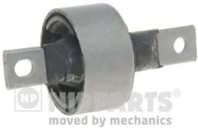 NIPPARTS N4234035 Подвеска, рычаг независимой подвески колеса 