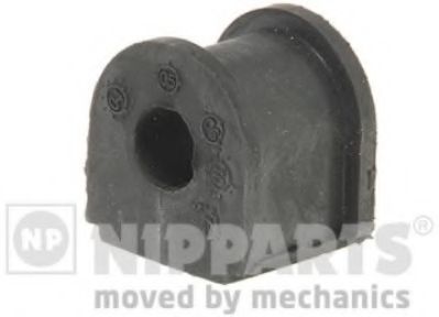 NIPPARTS N4234036 Втулка, стабилизатор 