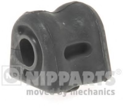 NIPPARTS N4234038 Втулка, стабилизатор 