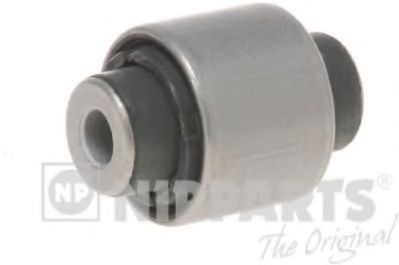 NIPPARTS N4234042 Подвеска, рычаг независимой подвески колеса 