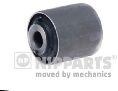 NIPPARTS N4234045 Подвеска, рычаг независимой подвески колеса 