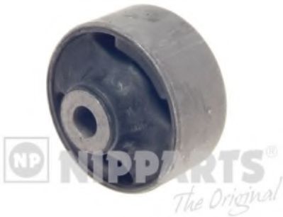 NIPPARTS N4234046 Подвеска, рычаг независимой подвески колеса 