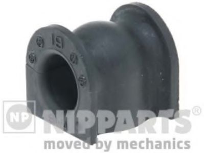 NIPPARTS N4234047 Втулка, стабилизатор 