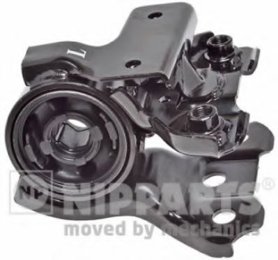 NIPPARTS N4234048 Подвеска, рычаг независимой подвески колеса 