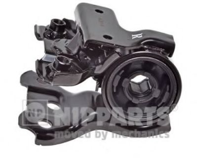 NIPPARTS N4234049 Подвеска, рычаг независимой подвески колеса 