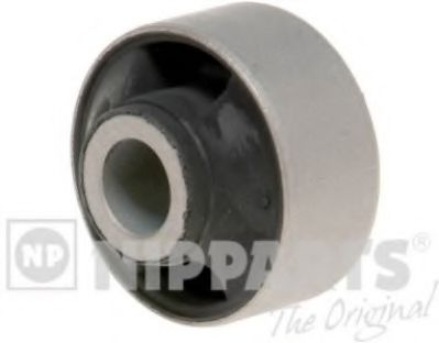 NIPPARTS N4234050 Подвеска, рычаг независимой подвески колеса 