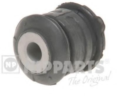 NIPPARTS N4234051 Подвеска, рычаг независимой подвески колеса 