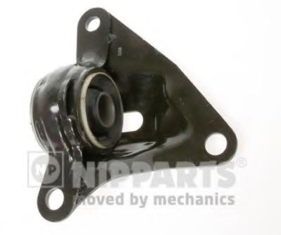 NIPPARTS N4234052 Подвеска, рычаг независимой подвески колеса для HONDA INSIGHT (Хонда Инсайт) NIPPARTS N4234052 Подвеска, рычаг независимой подвески колеса для HONDA INSIGHT (Хонда Инсайт)