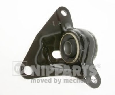 NIPPARTS N4234053 Подвеска, рычаг независимой подвески колеса для HONDA INSIGHT (Хонда Инсайт) NIPPARTS N4234053 Подвеска, рычаг независимой подвески колеса для HONDA INSIGHT (Хонда Инсайт)
