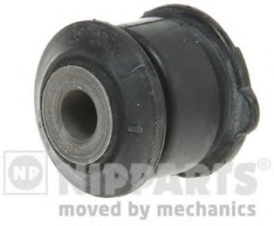 NIPPARTS N4234054 Подвеска, рычаг независимой подвески колеса для HONDA INSIGHT (Хонда Инсайт) NIPPARTS N4234054 Подвеска, рычаг независимой подвески колеса для HONDA INSIGHT (Хонда Инсайт)