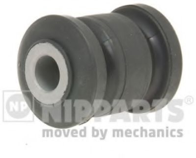 NIPPARTS N4234055 Подвеска, рычаг независимой подвески колеса для HONDA CR-V III (Хонда Срв 3)