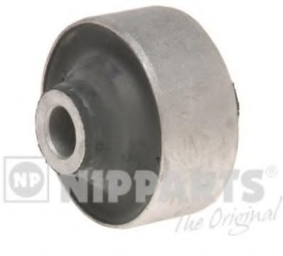 NIPPARTS N4235013 Подвеска, рычаг независимой подвески колеса для MITSUBISHI LANCER (Митсубиши/митсубиси Ланcэр) NIPPARTS N4235013 Подвеска, рычаг независимой подвески колеса для MITSUBISHI LANCER (Митсубиши/митсубиси Ланcэр)