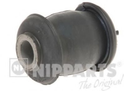 NIPPARTS N4235014 Подвеска, рычаг независимой подвески колеса для MITSUBISHI LANCER (Митсубиши/митсубиси Ланcэр) NIPPARTS N4235014 Подвеска, рычаг независимой подвески колеса для MITSUBISHI LANCER (Митсубиши/митсубиси Ланcэр)