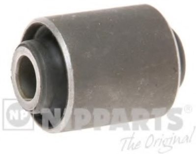 NIPPARTS N4235015 Подвеска, рычаг независимой подвески колеса для VOLVO (Вольво) NIPPARTS N4235015 Подвеска, рычаг независимой подвески колеса для VOLVO (Вольво)
