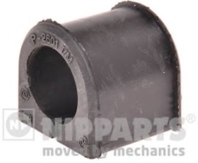 NIPPARTS N4235021 Втулка, стабилизатор для MITSUBISHI COLT/RODEO (Митсубиши/митсубиси Cолт/родэо) NIPPARTS N4235021 Втулка, стабилизатор для MITSUBISHI COLT/RODEO (Митсубиши/митсубиси Cолт/родэо)