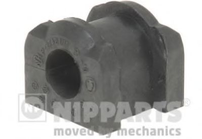NIPPARTS N4235024 Втулка, стабилизатор для MITSUBISHI LANCER (Митсубиши/митсубиси Ланcэр) NIPPARTS N4235024 Втулка, стабилизатор для MITSUBISHI LANCER (Митсубиши/митсубиси Ланcэр)