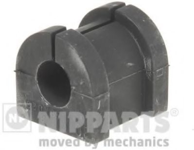 NIPPARTS N4235025 Втулка, стабилизатор 