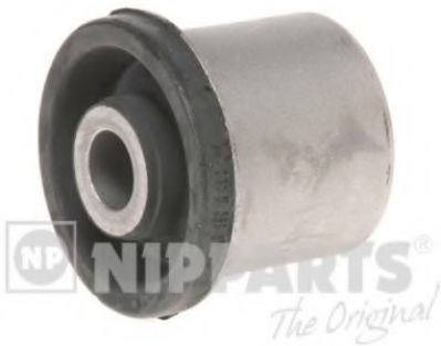 NIPPARTS N4235027 Подвеска, рычаг независимой подвески колеса для MITSUBISHI PAJERO/SHOGUN IV (Митсубиши/митсубиси Пажэро/шогун иv)