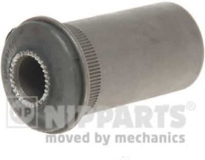NIPPARTS N4235031 Подвеска, рычаг независимой подвески колеса для MITSUBISHI PAJERO/SHOGUN I (Митсубиши/митсубиси Пажэро/шогун и) NIPPARTS N4235031 Подвеска, рычаг независимой подвески колеса для MITSUBISHI PAJERO/SHOGUN I (Митсубиши/митсубиси Пажэро/шогун и)