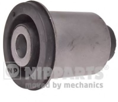 NIPPARTS N4235036 Подвеска, рычаг независимой подвески колеса для MITSUBISHI PAJERO/SHOGUN IV (Митсубиши/митсубиси Пажэро/шогун иv)