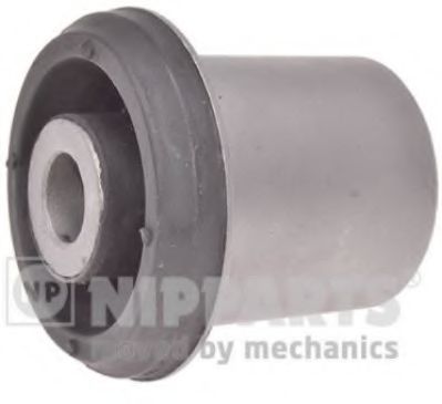 NIPPARTS N4235037 Подвеска, рычаг независимой подвески колеса для MITSUBISHI PAJERO/SHOGUN IV (Митсубиши/митсубиси Пажэро/шогун иv)