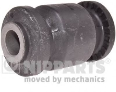 NIPPARTS N4236006 Подвеска, рычаг независимой подвески колеса для SUBARU JUSTY IV (Субару Жустъ иv) NIPPARTS N4236006 Подвеска, рычаг независимой подвески колеса для SUBARU JUSTY IV (Субару Жустъ иv)