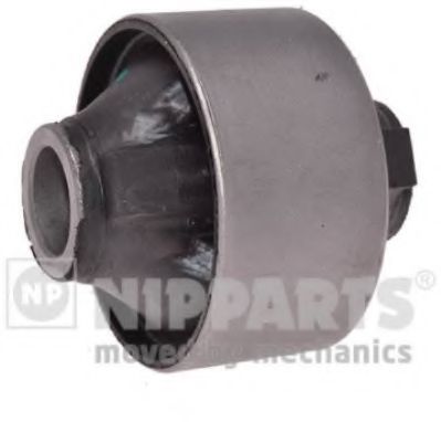 NIPPARTS N4236007 Подвеска, рычаг независимой подвески колеса для SUBARU JUSTY IV (Субару Жустъ иv) NIPPARTS N4236007 Подвеска, рычаг независимой подвески колеса для SUBARU JUSTY IV (Субару Жустъ иv)