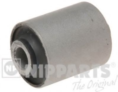 NIPPARTS N4237001 Подвеска, рычаг независимой подвески колеса для SUBARU LIBERTY II (Субару Либэртъ 2) NIPPARTS N4237001 Подвеска, рычаг независимой подвески колеса для SUBARU LIBERTY II (Субару Либэртъ 2)