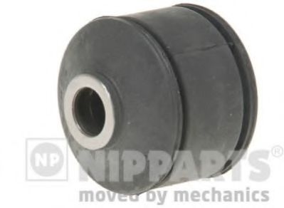 NIPPARTS N4237006 Подвеска, рычаг независимой подвески колеса для SUBARU LIBERTY II (Субару Либэртъ 2) NIPPARTS N4237006 Подвеска, рычаг независимой подвески колеса для SUBARU LIBERTY II (Субару Либэртъ 2)