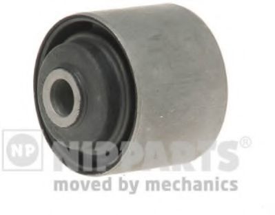 NIPPARTS N4237007 Подвеска, рычаг независимой подвески колеса для SUBARU LIBERTY II (Субару Либэртъ 2) NIPPARTS N4237007 Подвеска, рычаг независимой подвески колеса для SUBARU LIBERTY II (Субару Либэртъ 2)