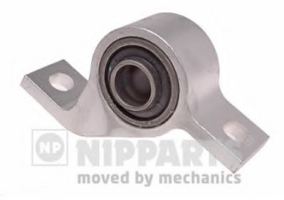 NIPPARTS N4237008 Подвеска, рычаг независимой подвески колеса для SUBARU LEGACY III (Субару Легаси 3)