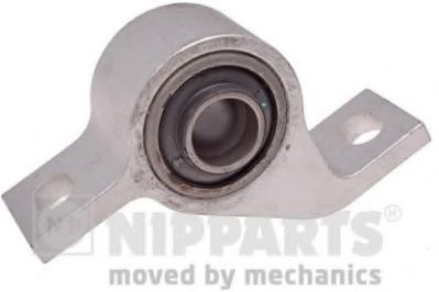 NIPPARTS N4237009 Подвеска, рычаг независимой подвески колеса для SUBARU LEGACY III (Субару Легаси 3)