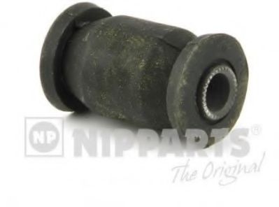 NIPPARTS N4238010 Подвеска, рычаг независимой подвески колеса для SUZUKI SPLASH (Сузуки Сплаш) NIPPARTS N4238010 Подвеска, рычаг независимой подвески колеса для SUZUKI SPLASH (Сузуки Сплаш)
