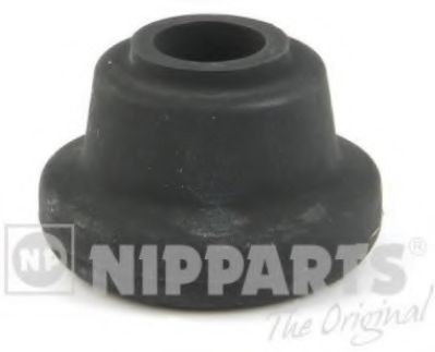 NIPPARTS N4238013 Подвеска, рычаг независимой подвески колеса для SUBARU JUSTY III (Субару Жустъ 3) NIPPARTS N4238013 Подвеска, рычаг независимой подвески колеса для SUBARU JUSTY III (Субару Жустъ 3)