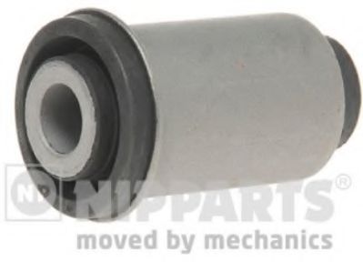 NIPPARTS N4238021 Подвеска, рычаг независимой подвески колеса для SUZUKI ESCUDO II (Сузуки Эсcудо 2) NIPPARTS N4238021 Подвеска, рычаг независимой подвески колеса для SUZUKI ESCUDO II (Сузуки Эсcудо 2)