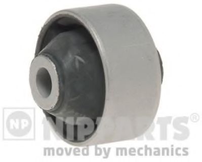 NIPPARTS N4238022 Подвеска, рычаг независимой подвески колеса для SUZUKI ESCUDO II (Сузуки Эсcудо 2) NIPPARTS N4238022 Подвеска, рычаг независимой подвески колеса для SUZUKI ESCUDO II (Сузуки Эсcудо 2)