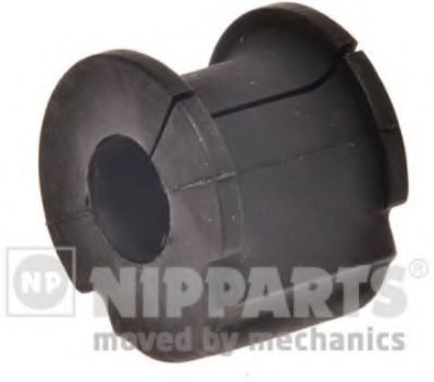 NIPPARTS N4238023 Втулка, стабилизатор 