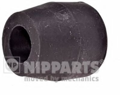 NIPPARTS N4238026 Подвеска, рычаг независимой подвески колеса для DAEWOO MATIZ (Дэу Матиз) NIPPARTS N4238026 Подвеска, рычаг независимой подвески колеса для DAEWOO MATIZ (Дэу Матиз)