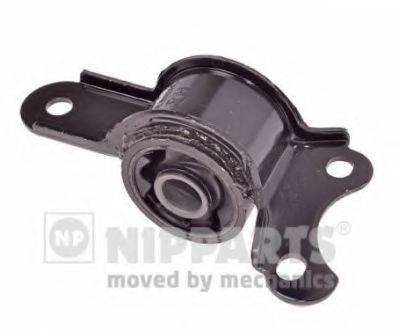 NIPPARTS N4240921 Подвеска, рычаг независимой подвески колеса для CHEVROLET EPICA (Шевроле Эпиcа) NIPPARTS N4240921 Подвеска, рычаг независимой подвески колеса для CHEVROLET EPICA (Шевроле Эпиcа)