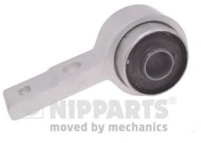 NIPPARTS N4243034 Подвеска, рычаг независимой подвески колеса для MAZDA 6 (Мазда 6)