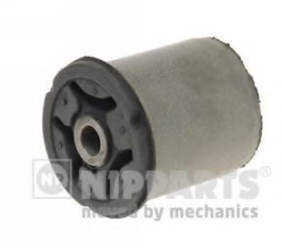 NIPPARTS N4250902 Подвеска, рычаг независимой подвески колеса для DAEWOO NEXIA (Дэу Нексия)