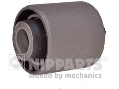 NIPPARTS N4253005 Подвеска, рычаг независимой подвески колеса для FORD GRAND C-MAX (Форд Гранд c-маx) NIPPARTS N4253005 Подвеска, рычаг независимой подвески колеса для FORD GRAND C-MAX (Форд Гранд c-маx)