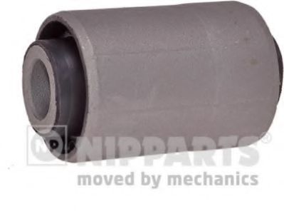 NIPPARTS N4253006 Подвеска, рычаг независимой подвески колеса для FORD GRAND C-MAX (Форд Гранд c-маx) NIPPARTS N4253006 Подвеска, рычаг независимой подвески колеса для FORD GRAND C-MAX (Форд Гранд c-маx)