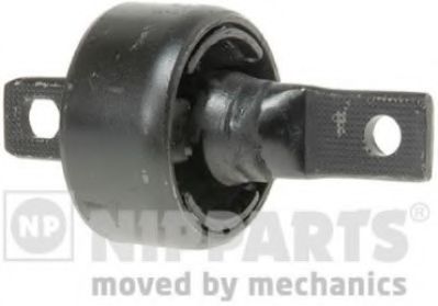 NIPPARTS N4254014 Подвеска, рычаг независимой подвески колеса для ROVER 400 (Ровер 400) NIPPARTS N4254014 Подвеска, рычаг независимой подвески колеса для ROVER 400 (Ровер 400)