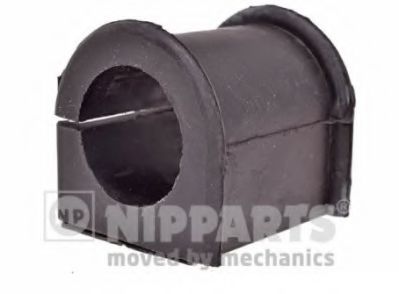NIPPARTS N4270404 Втулка, стабилизатор для DAEWOO MUSSO (Дэу Муссо) NIPPARTS N4270404 Втулка, стабилизатор для DAEWOO MUSSO (Дэу Муссо)