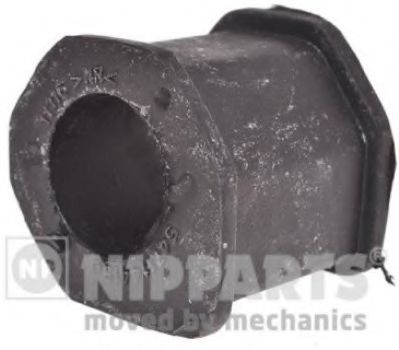 NIPPARTS N4270503 Втулка, стабилизатор для HYUNDAI H100 (Хендай Х100) NIPPARTS N4270503 Втулка, стабилизатор для HYUNDAI H100 (Хендай Х100)