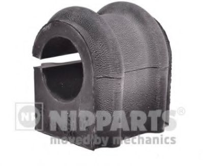 NIPPARTS N4270504 Втулка, стабилизатор 