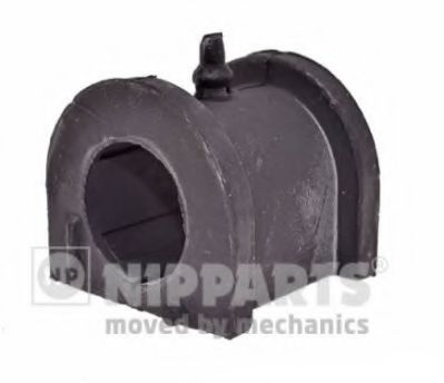 NIPPARTS N4270505 Втулка, стабилизатор 