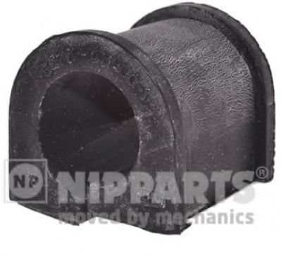 NIPPARTS N4270507 Втулка, стабилизатор для HYUNDAI H100 (Хендай Х100) NIPPARTS N4270507 Втулка, стабилизатор для HYUNDAI H100 (Хендай Х100)