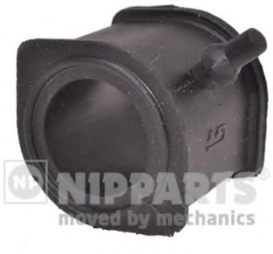 NIPPARTS N4270509 Втулка, стабилизатор 